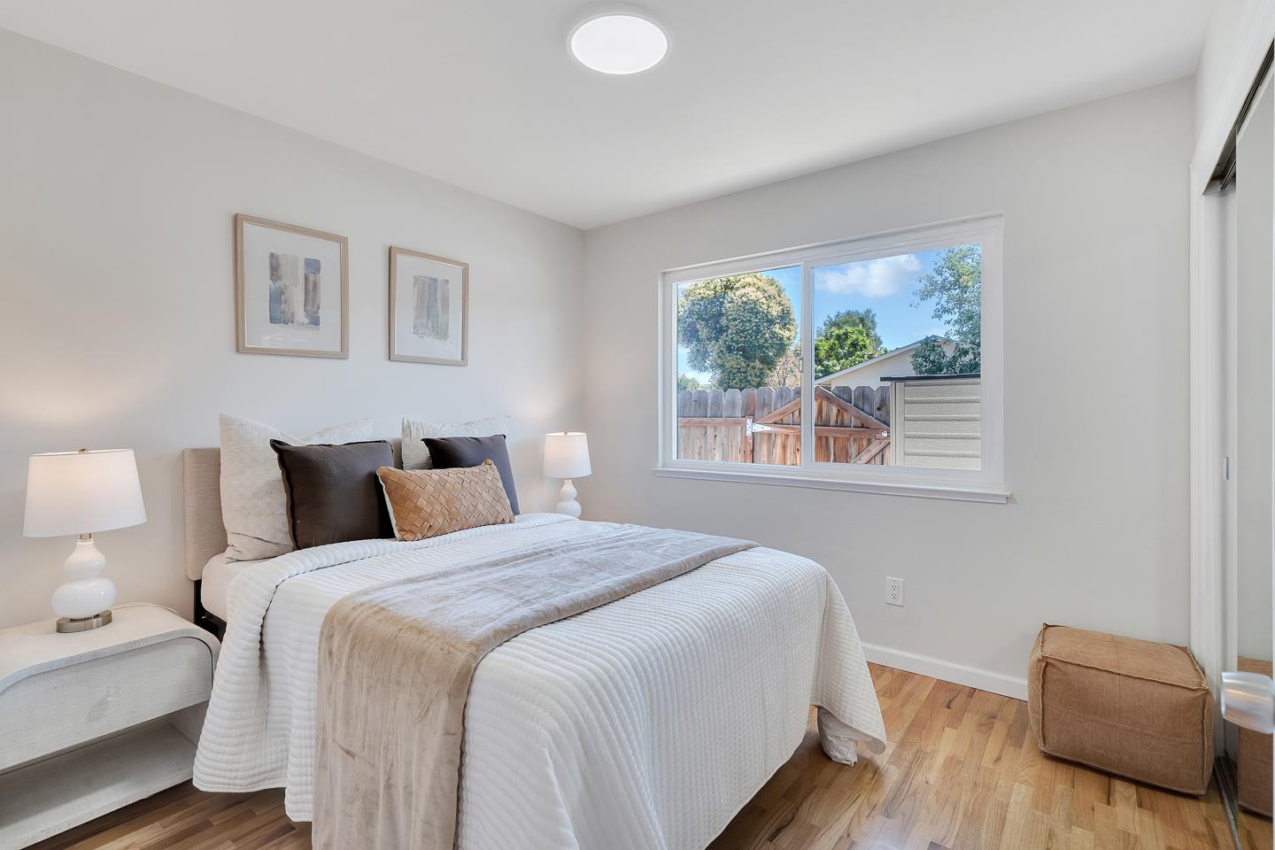 Detail Gallery Image 28 of 37 For 1598 Benton St, Sunnyvale,  CA 94087 - 3 Beds | 2 Baths