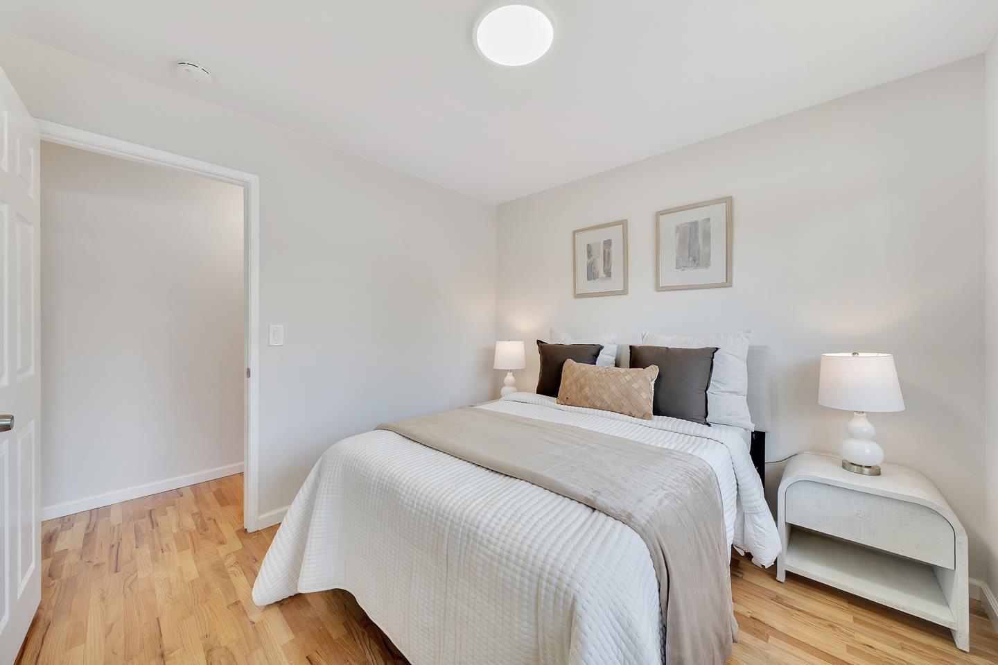 Detail Gallery Image 29 of 37 For 1598 Benton St, Sunnyvale,  CA 94087 - 3 Beds | 2 Baths