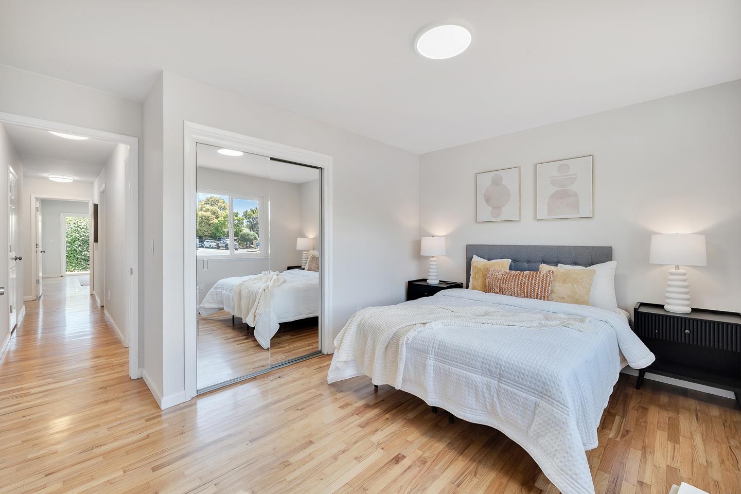 Detail Gallery Image 30 of 37 For 1598 Benton St, Sunnyvale,  CA 94087 - 3 Beds | 2 Baths
