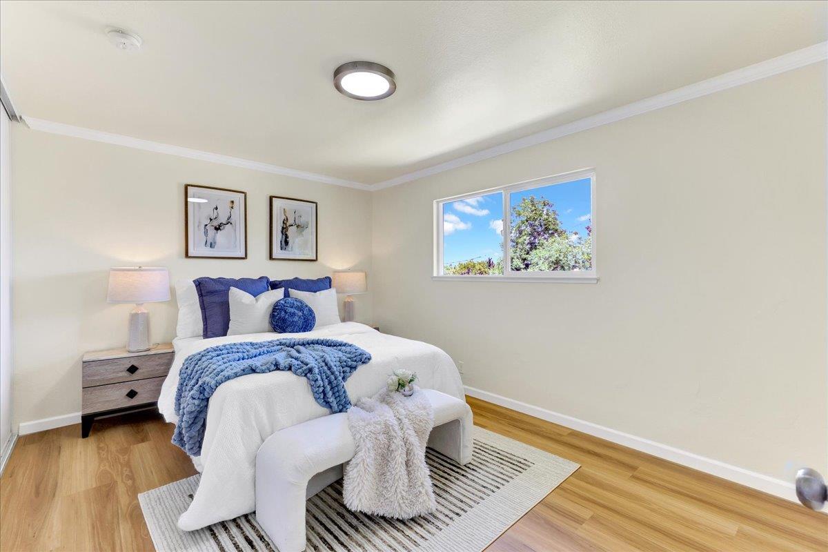 Detail Gallery Image 29 of 51 For 3139 Laneview Dr, San Jose,  CA 95132 - 5 Beds | 2/1 Baths