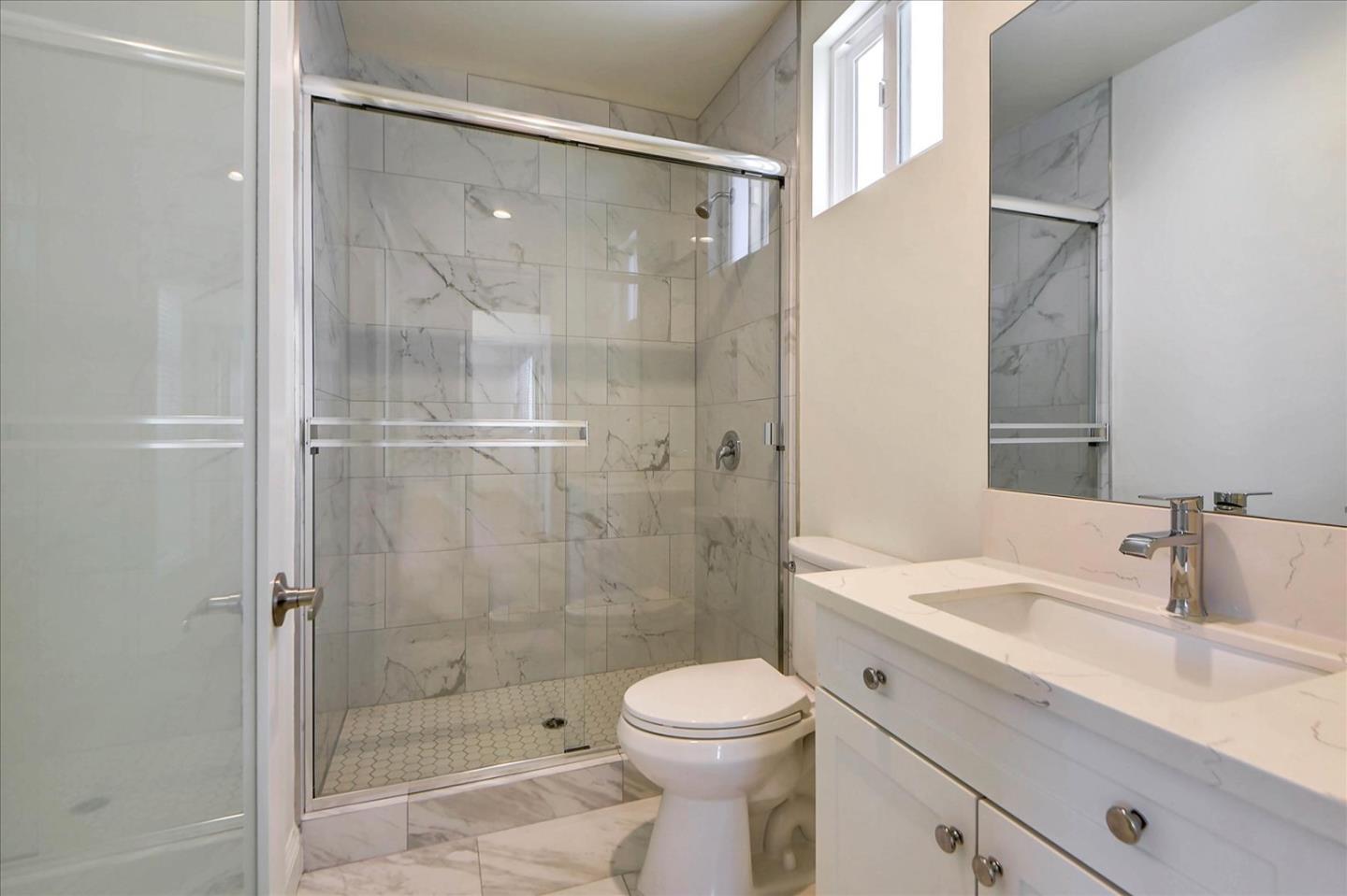 Detail Gallery Image 13 of 21 For 2202 Camden Ave, Los Angeles,  CA 90064 - 2 Beds | 2 Baths