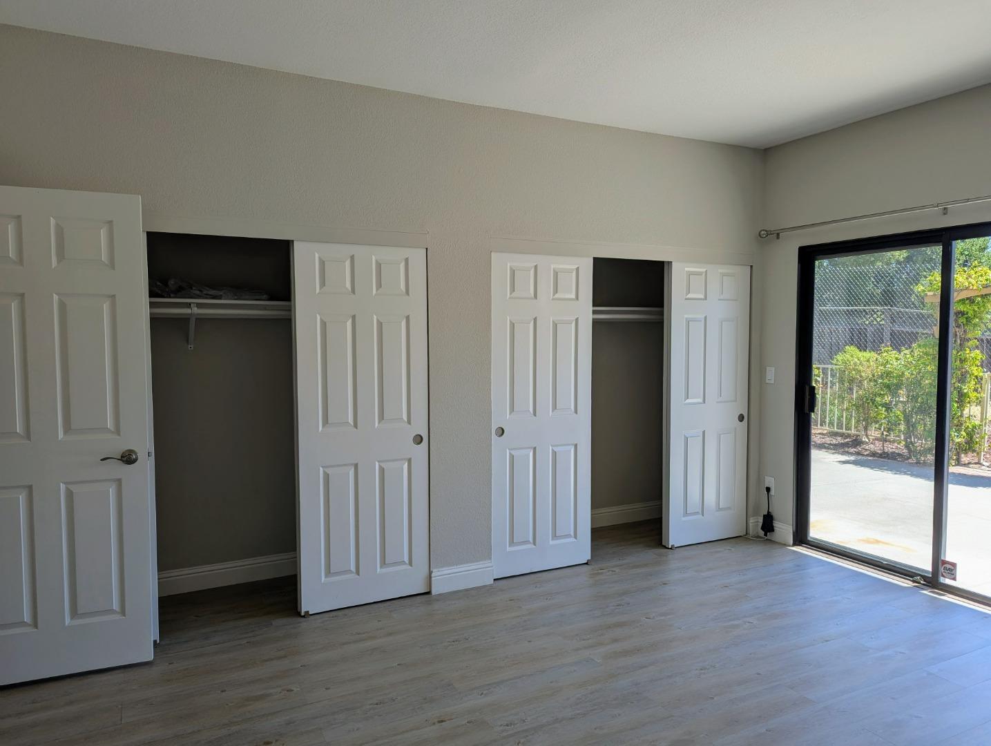 Detail Gallery Image 16 of 42 For 3331 Lake Albano Cir, San Jose,  CA 95135 - 2 Beds | 2/1 Baths