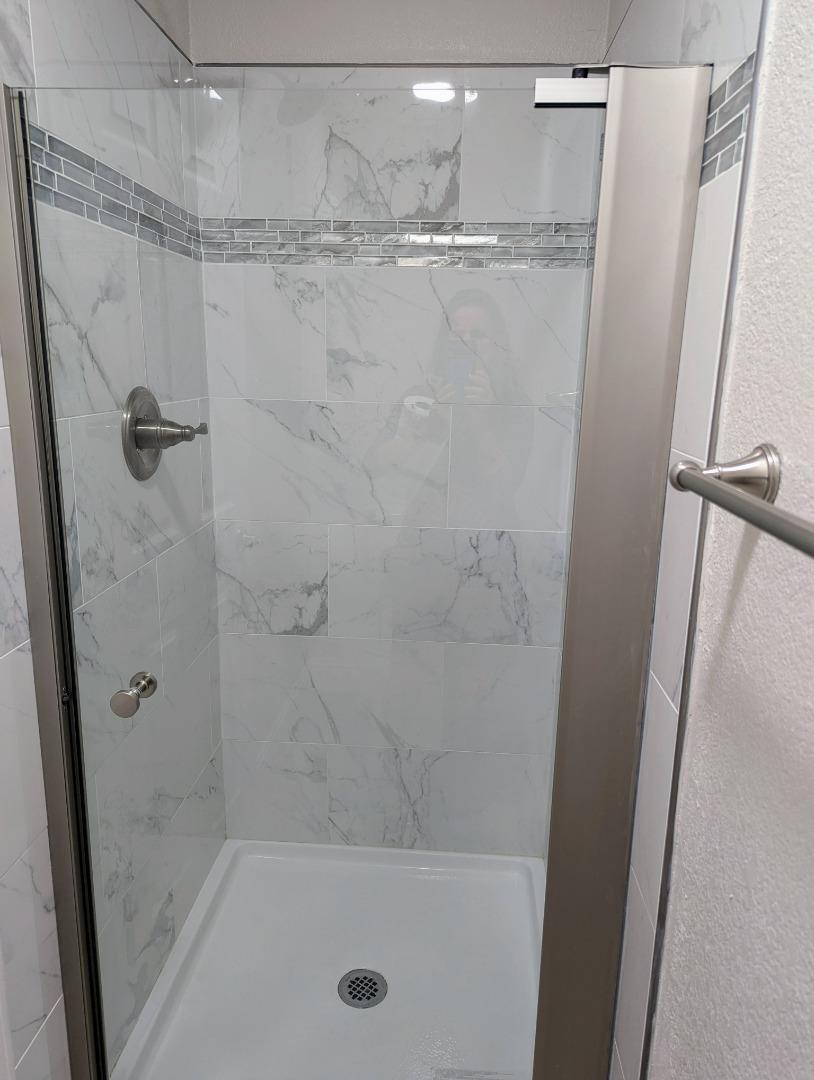 Detail Gallery Image 19 of 42 For 3331 Lake Albano Cir, San Jose,  CA 95135 - 2 Beds | 2/1 Baths