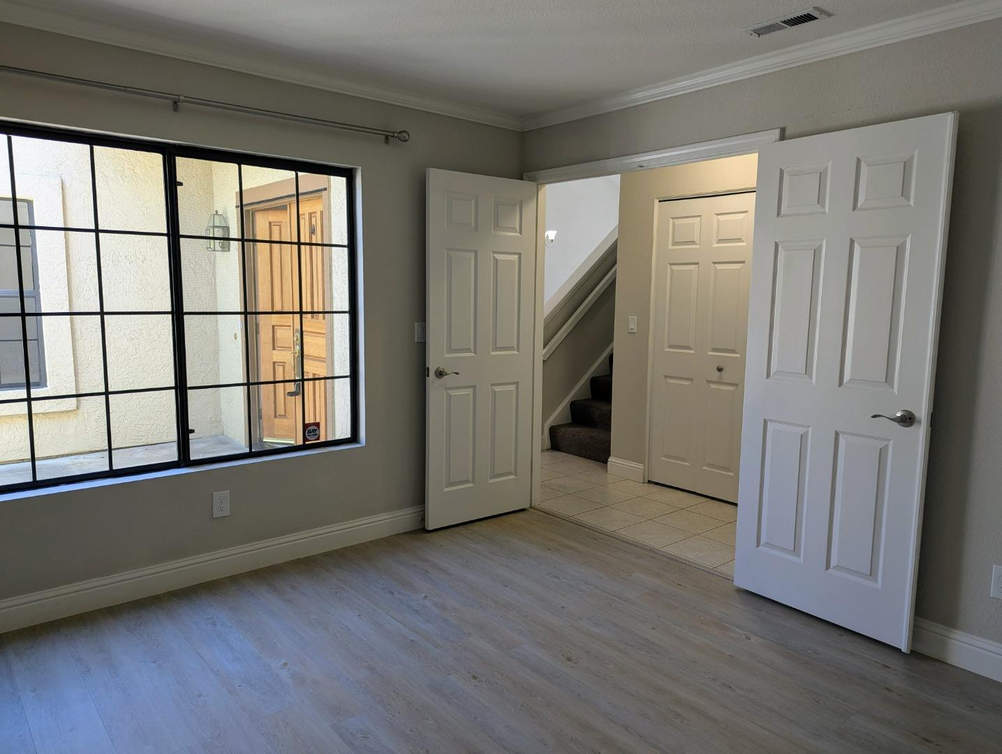 Detail Gallery Image 26 of 42 For 3331 Lake Albano Cir, San Jose,  CA 95135 - 2 Beds | 2/1 Baths