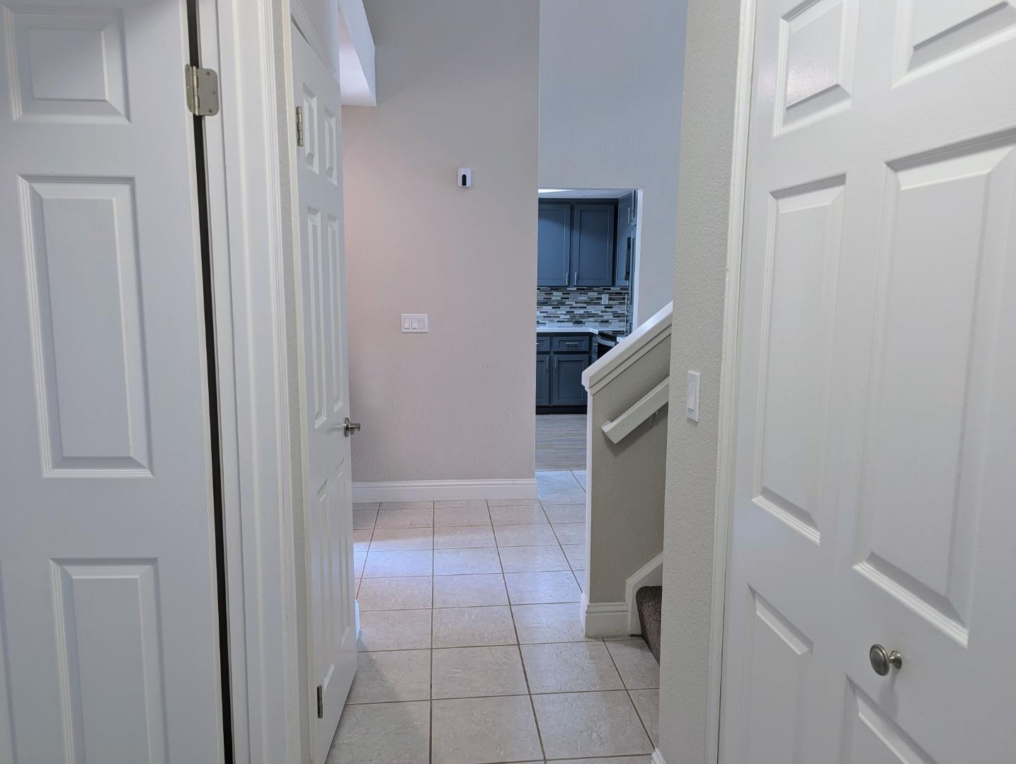 Detail Gallery Image 27 of 42 For 3331 Lake Albano Cir, San Jose,  CA 95135 - 2 Beds | 2/1 Baths