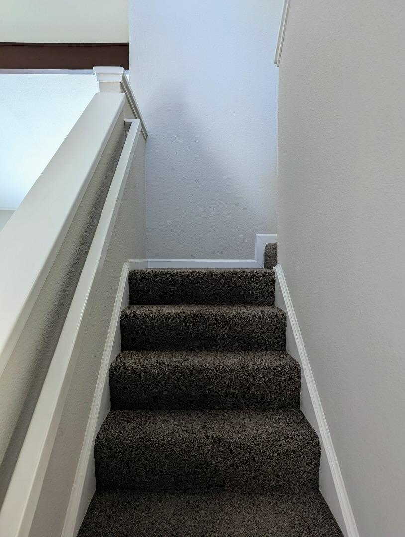 Detail Gallery Image 28 of 42 For 3331 Lake Albano Cir, San Jose,  CA 95135 - 2 Beds | 2/1 Baths