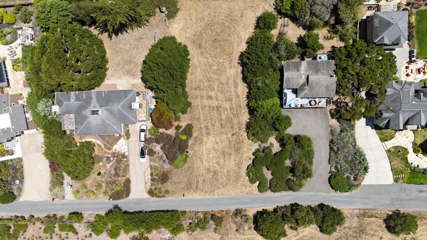 Detail Gallery Image 4 of 4 For 145 Lindero, La Selva Beach,  CA 95076 - – Beds | – Baths