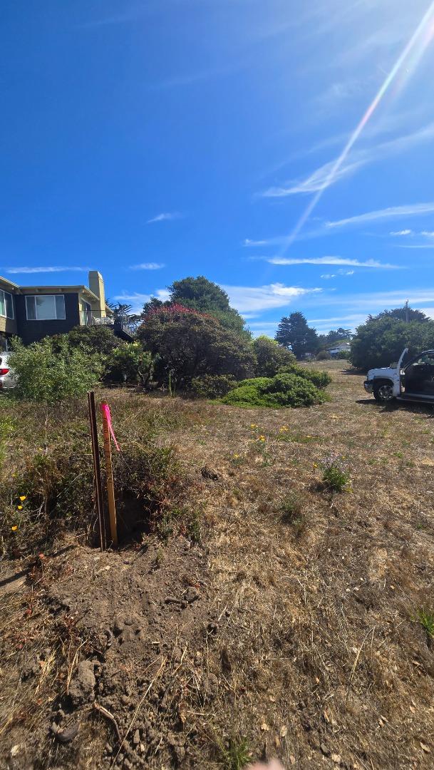 Detail Gallery Image 8 of 8 For 145 Lindero, La Selva Beach,  CA 95076 - – Beds | – Baths