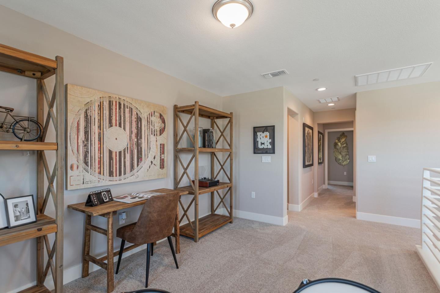Detail Gallery Image 22 of 73 For 1173 Coyote Peak Way, Hollister,  CA 95023 - 5 Beds | 3 Baths