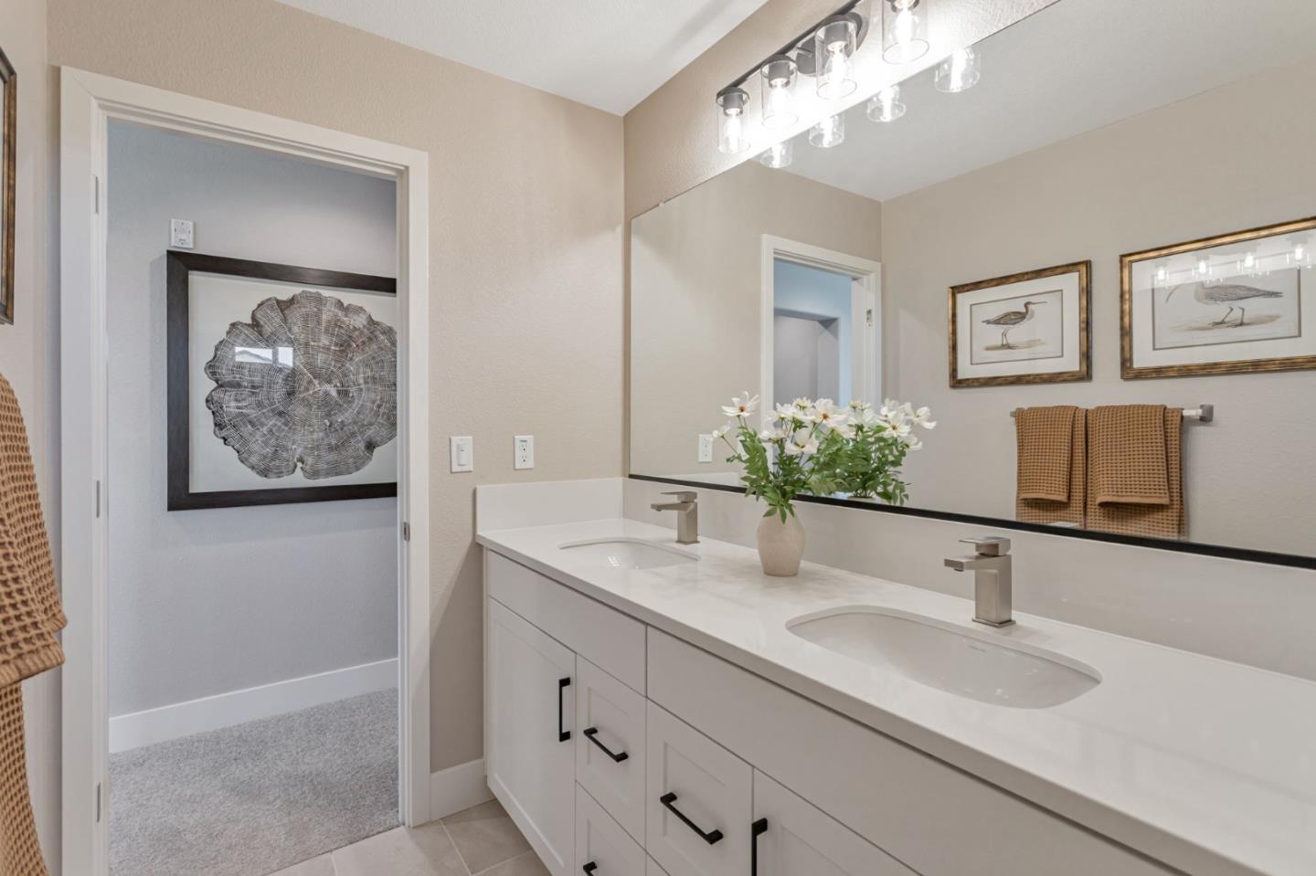 Detail Gallery Image 48 of 73 For 1173 Coyote Peak Way, Hollister,  CA 95023 - 5 Beds | 3 Baths
