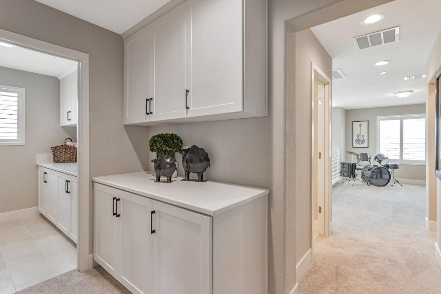 Detail Gallery Image 55 of 73 For 1173 Coyote Peak Way, Hollister,  CA 95023 - 5 Beds | 3 Baths