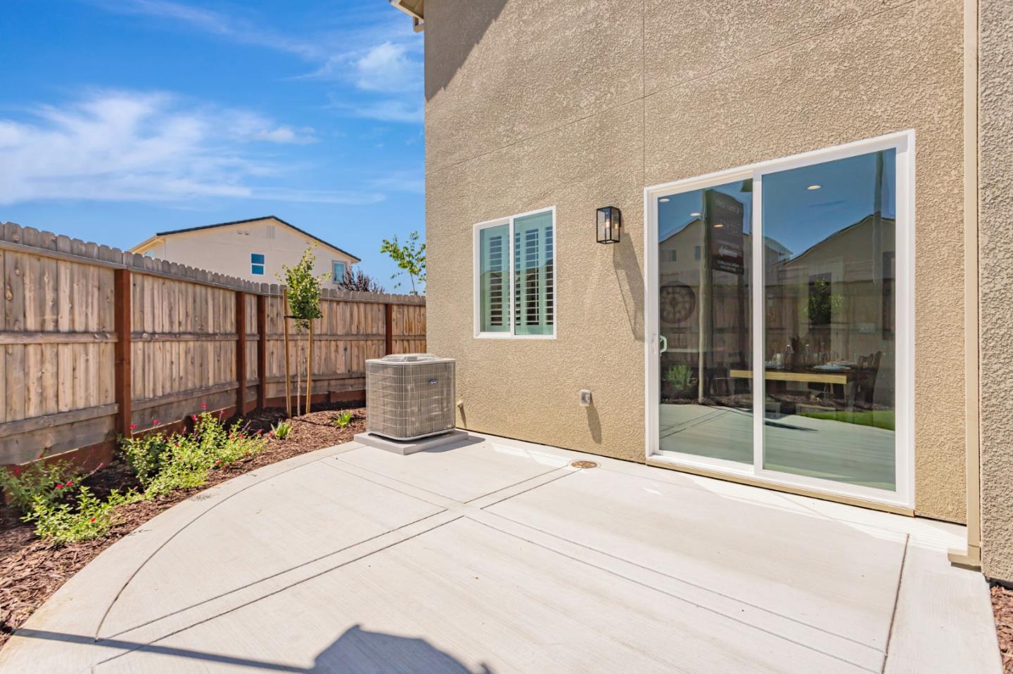 Detail Gallery Image 65 of 73 For 1173 Coyote Peak Way, Hollister,  CA 95023 - 5 Beds | 3 Baths