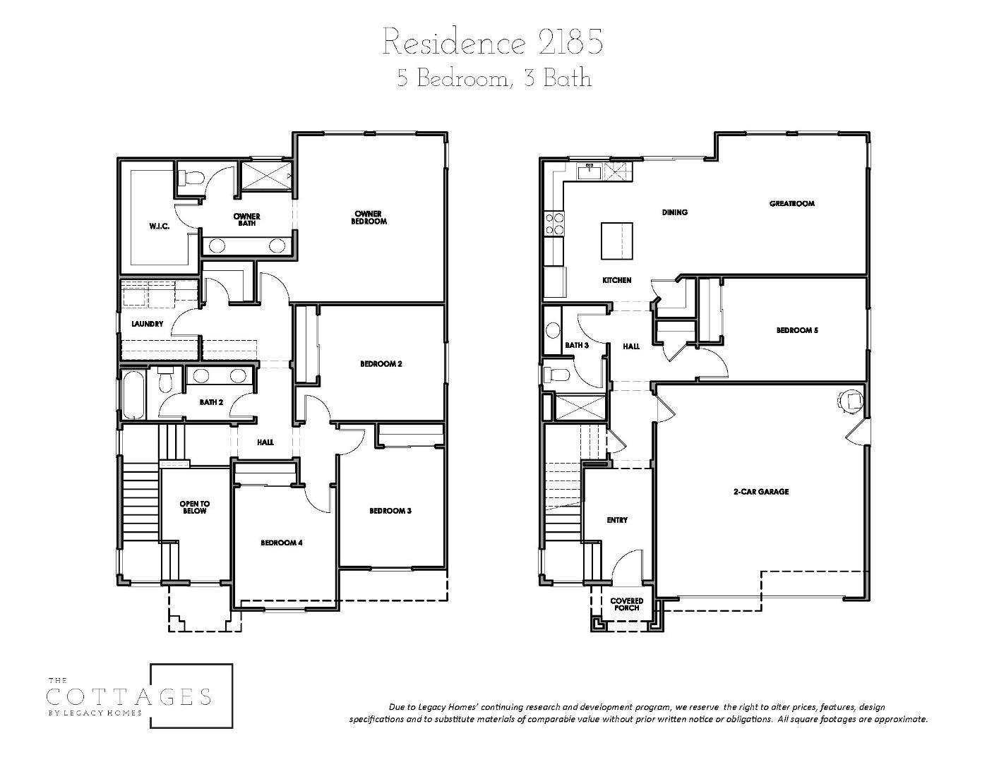 Detail Gallery Image 70 of 73 For 1173 Coyote Peak Way, Hollister,  CA 95023 - 5 Beds | 3 Baths