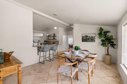 Detail Gallery Image 14 of 33 For 425 Alcalde Ave, Monterey,  CA 93940 - 3 Beds | 2 Baths