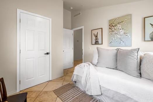 Detail Gallery Image 15 of 33 For 425 Alcalde Ave, Monterey,  CA 93940 - 3 Beds | 2 Baths