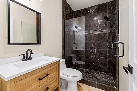 Detail Gallery Image 16 of 33 For 425 Alcalde Ave, Monterey,  CA 93940 - 3 Beds | 2 Baths