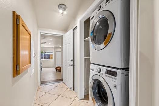 Detail Gallery Image 18 of 33 For 425 Alcalde Ave, Monterey,  CA 93940 - 3 Beds | 2 Baths