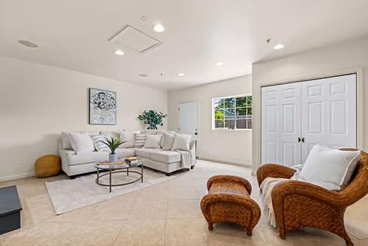 Detail Gallery Image 19 of 33 For 425 Alcalde Ave, Monterey,  CA 93940 - 3 Beds | 2 Baths