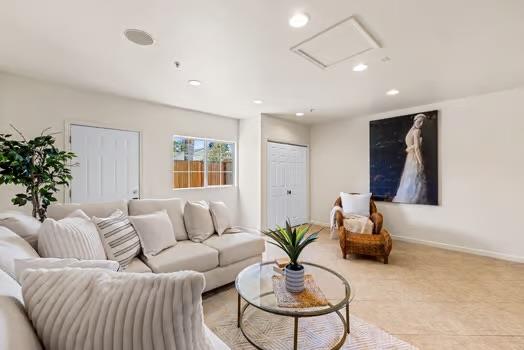 Detail Gallery Image 20 of 33 For 425 Alcalde Ave, Monterey,  CA 93940 - 3 Beds | 2 Baths