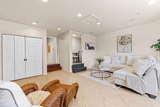 Detail Gallery Image 21 of 33 For 425 Alcalde Ave, Monterey,  CA 93940 - 3 Beds | 2 Baths