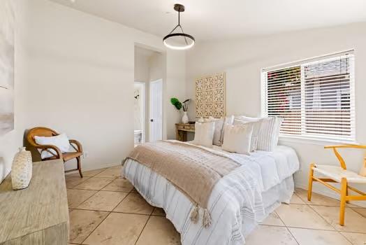 Detail Gallery Image 22 of 33 For 425 Alcalde Ave, Monterey,  CA 93940 - 3 Beds | 2 Baths