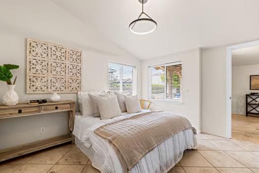 Detail Gallery Image 23 of 33 For 425 Alcalde Ave, Monterey,  CA 93940 - 3 Beds | 2 Baths