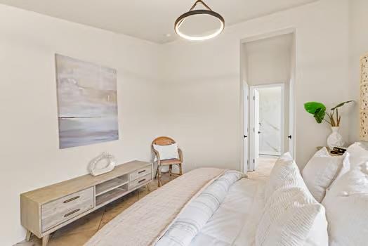 Detail Gallery Image 24 of 33 For 425 Alcalde Ave, Monterey,  CA 93940 - 3 Beds | 2 Baths