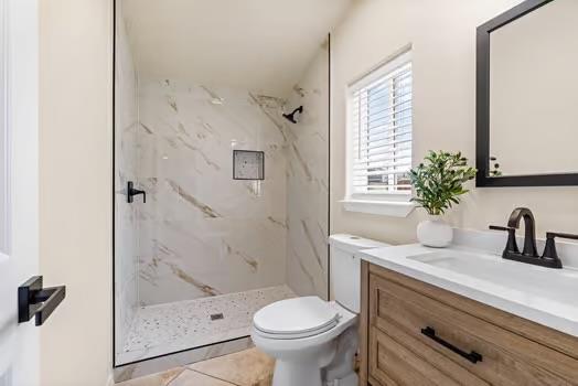 Detail Gallery Image 25 of 33 For 425 Alcalde Ave, Monterey,  CA 93940 - 3 Beds | 2 Baths