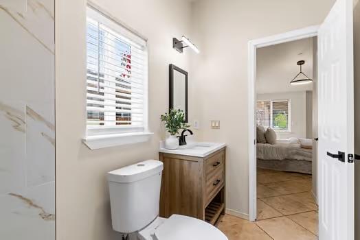 Detail Gallery Image 26 of 33 For 425 Alcalde Ave, Monterey,  CA 93940 - 3 Beds | 2 Baths