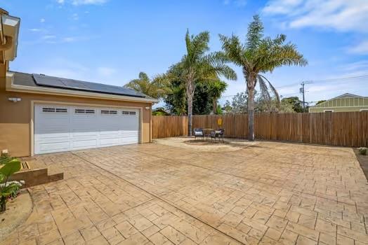 Detail Gallery Image 29 of 33 For 425 Alcalde Ave, Monterey,  CA 93940 - 3 Beds | 2 Baths