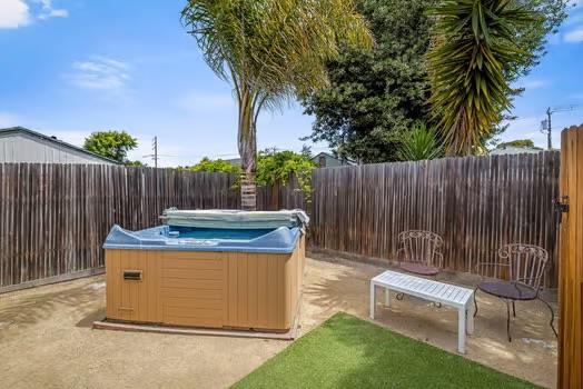 Detail Gallery Image 30 of 33 For 425 Alcalde Ave, Monterey,  CA 93940 - 3 Beds | 2 Baths