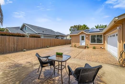 Detail Gallery Image 31 of 33 For 425 Alcalde Ave, Monterey,  CA 93940 - 3 Beds | 2 Baths