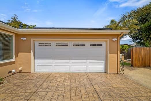 Detail Gallery Image 33 of 33 For 425 Alcalde Ave, Monterey,  CA 93940 - 3 Beds | 2 Baths