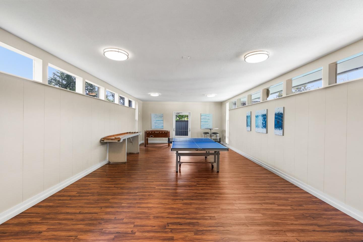 Detail Gallery Image 29 of 29 For 1 Los Altos Sq, Los Altos,  CA 94022 - 2 Beds | 2 Baths
