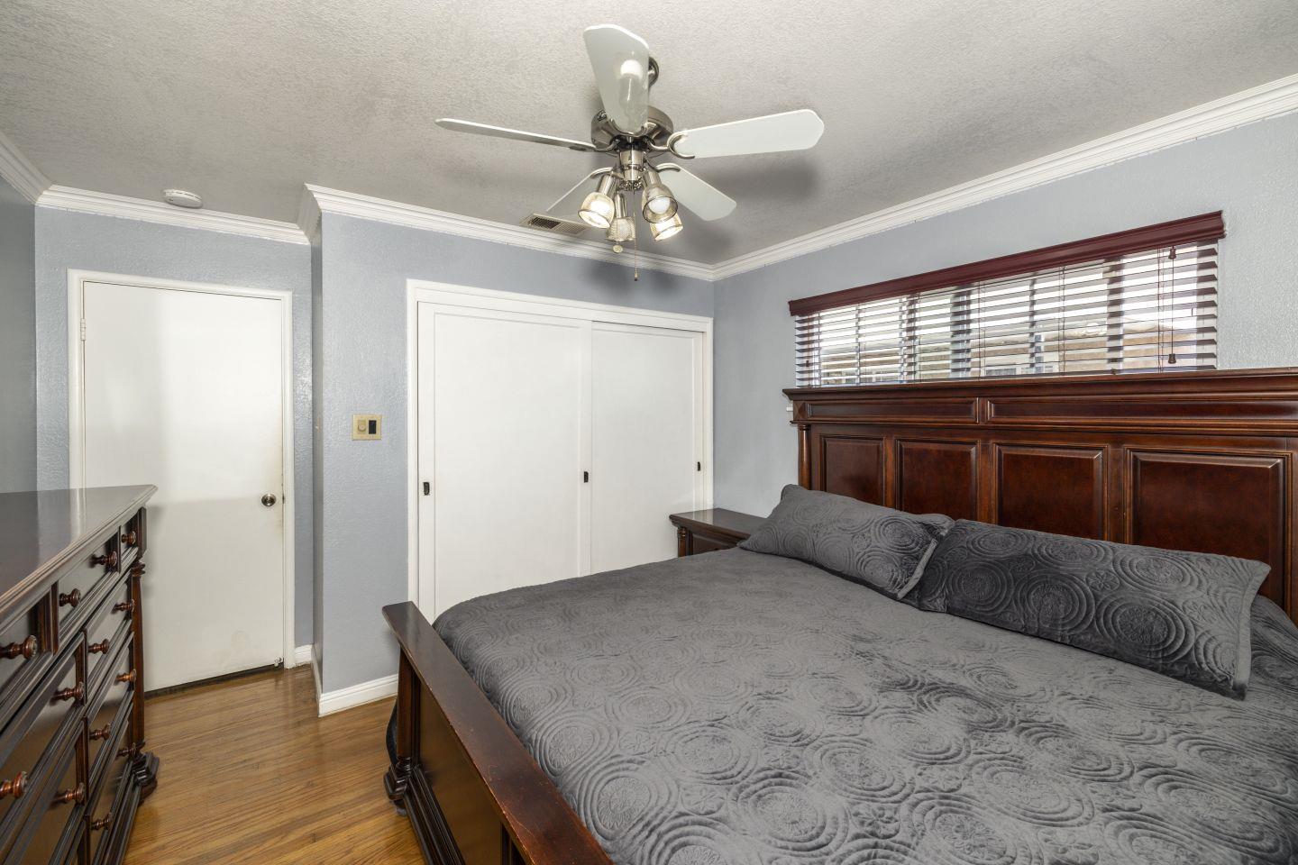 Detail Gallery Image 9 of 14 For 27906 Thackeray Ave, Hayward,  CA 94544 - 3 Beds | 2 Baths