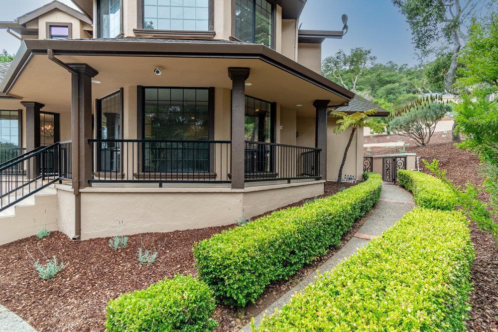 Detail Gallery Image 10 of 69 For 6020 Sherry Lee Ln, Salinas,  CA 93907 - 3 Beds | 2/1 Baths