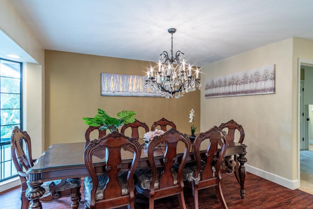 Detail Gallery Image 15 of 69 For 6020 Sherry Lee Ln, Salinas,  CA 93907 - 3 Beds | 2/1 Baths