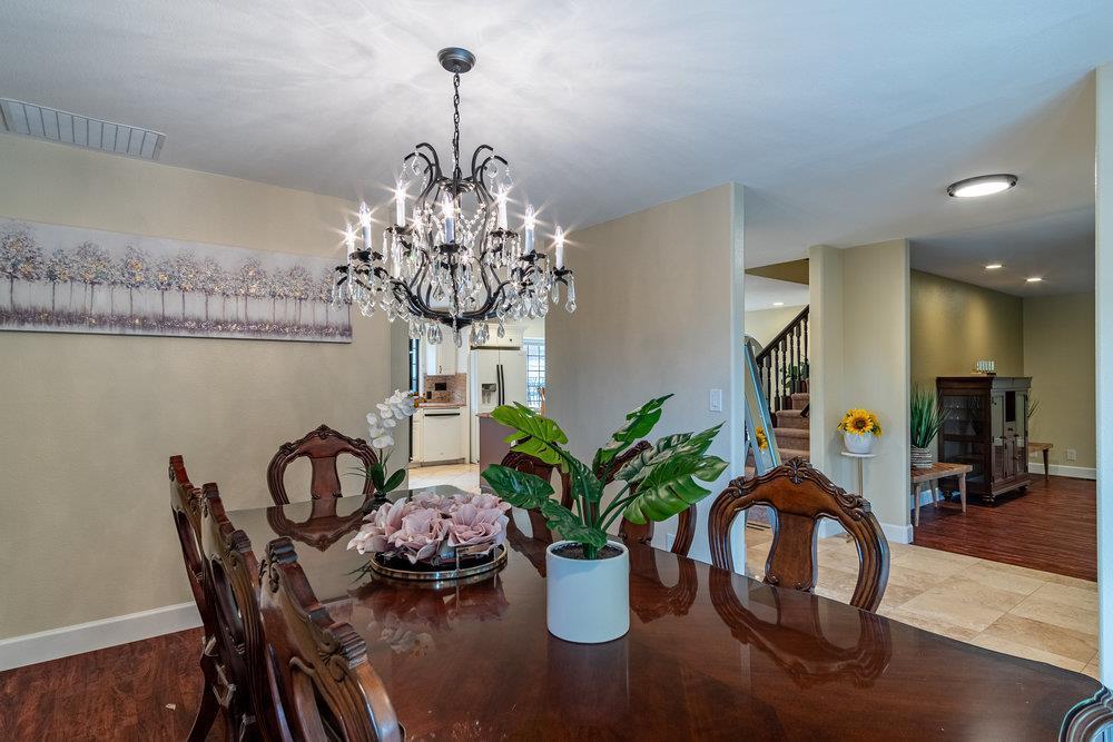 Detail Gallery Image 16 of 69 For 6020 Sherry Lee Ln, Salinas,  CA 93907 - 3 Beds | 2/1 Baths