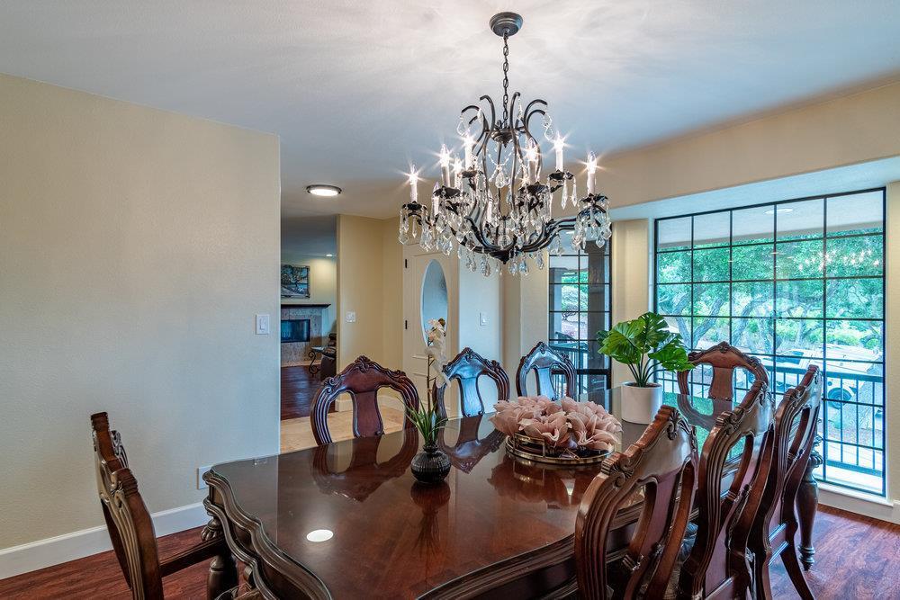 Detail Gallery Image 17 of 69 For 6020 Sherry Lee Ln, Salinas,  CA 93907 - 3 Beds | 2/1 Baths