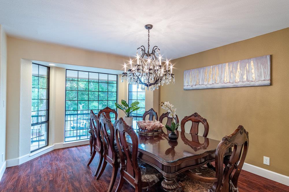 Detail Gallery Image 18 of 69 For 6020 Sherry Lee Ln, Salinas,  CA 93907 - 3 Beds | 2/1 Baths