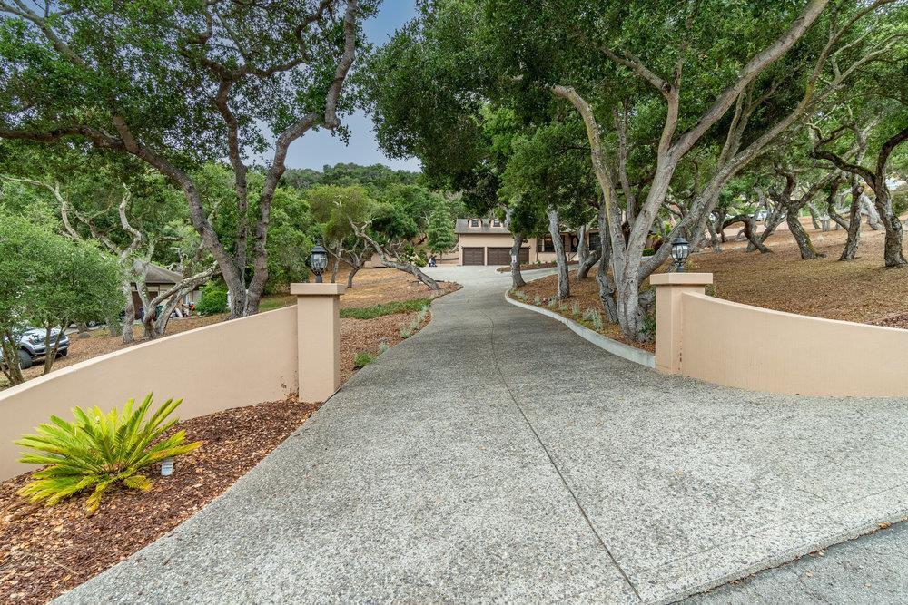Detail Gallery Image 2 of 69 For 6020 Sherry Lee Ln, Salinas,  CA 93907 - 3 Beds | 2/1 Baths