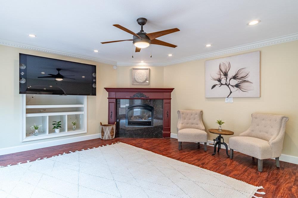 Detail Gallery Image 29 of 69 For 6020 Sherry Lee Ln, Salinas,  CA 93907 - 3 Beds | 2/1 Baths