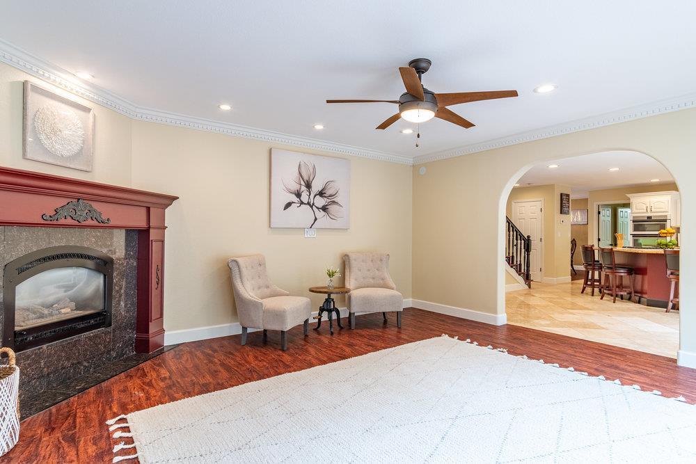 Detail Gallery Image 30 of 69 For 6020 Sherry Lee Ln, Salinas,  CA 93907 - 3 Beds | 2/1 Baths