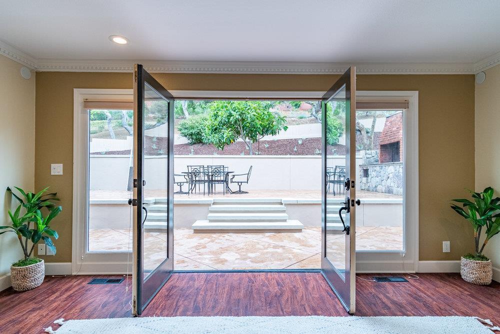 Detail Gallery Image 33 of 69 For 6020 Sherry Lee Ln, Salinas,  CA 93907 - 3 Beds | 2/1 Baths