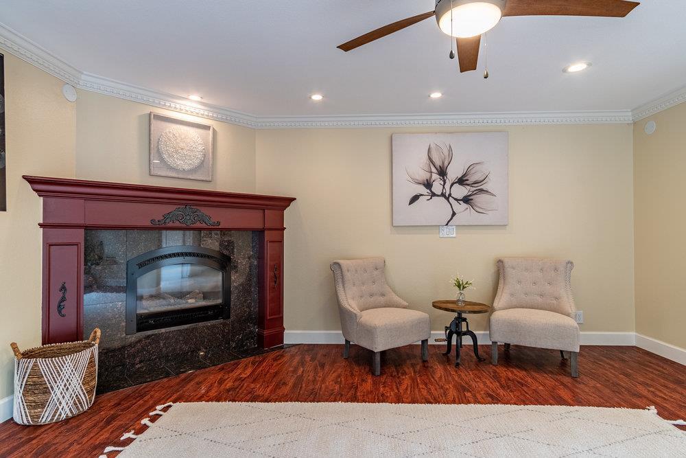 Detail Gallery Image 34 of 69 For 6020 Sherry Lee Ln, Salinas,  CA 93907 - 3 Beds | 2/1 Baths