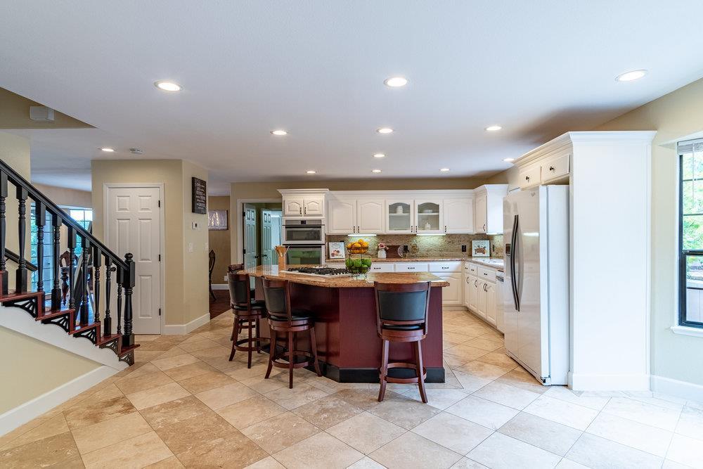 Detail Gallery Image 35 of 69 For 6020 Sherry Lee Ln, Salinas,  CA 93907 - 3 Beds | 2/1 Baths