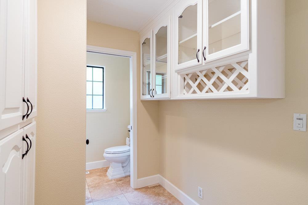 Detail Gallery Image 36 of 69 For 6020 Sherry Lee Ln, Salinas,  CA 93907 - 3 Beds | 2/1 Baths