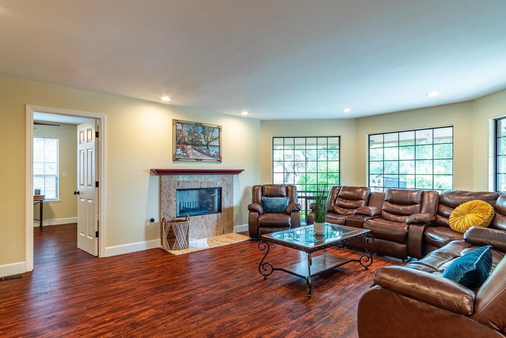 Detail Gallery Image 38 of 69 For 6020 Sherry Lee Ln, Salinas,  CA 93907 - 3 Beds | 2/1 Baths