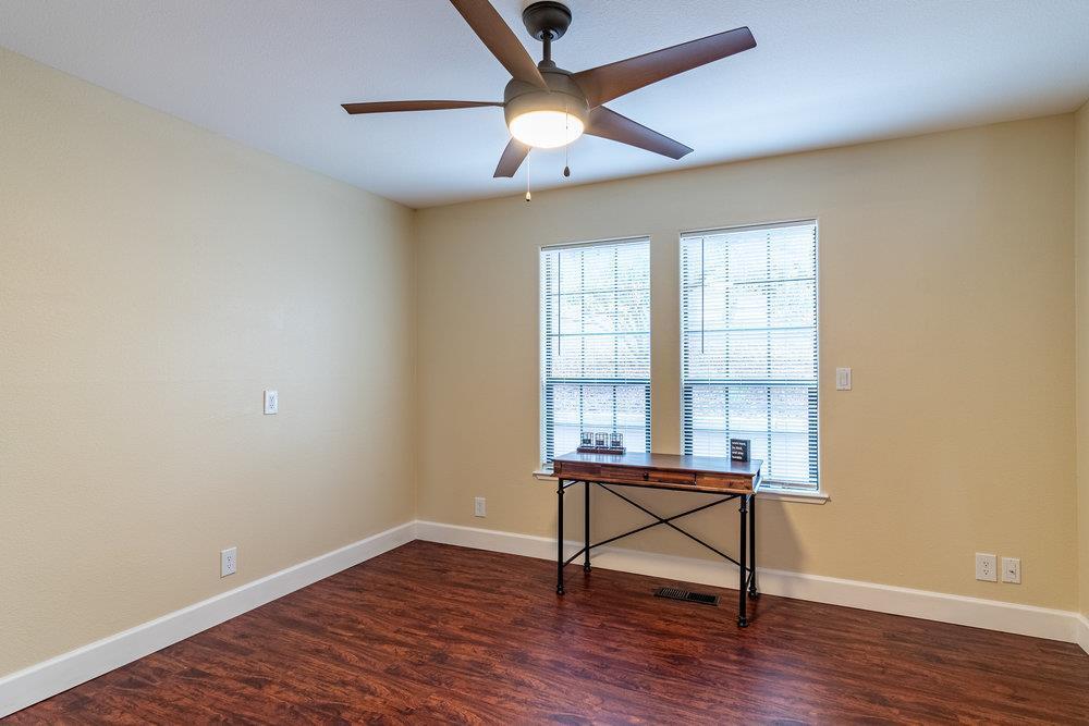 Detail Gallery Image 40 of 69 For 6020 Sherry Lee Ln, Salinas,  CA 93907 - 3 Beds | 2/1 Baths