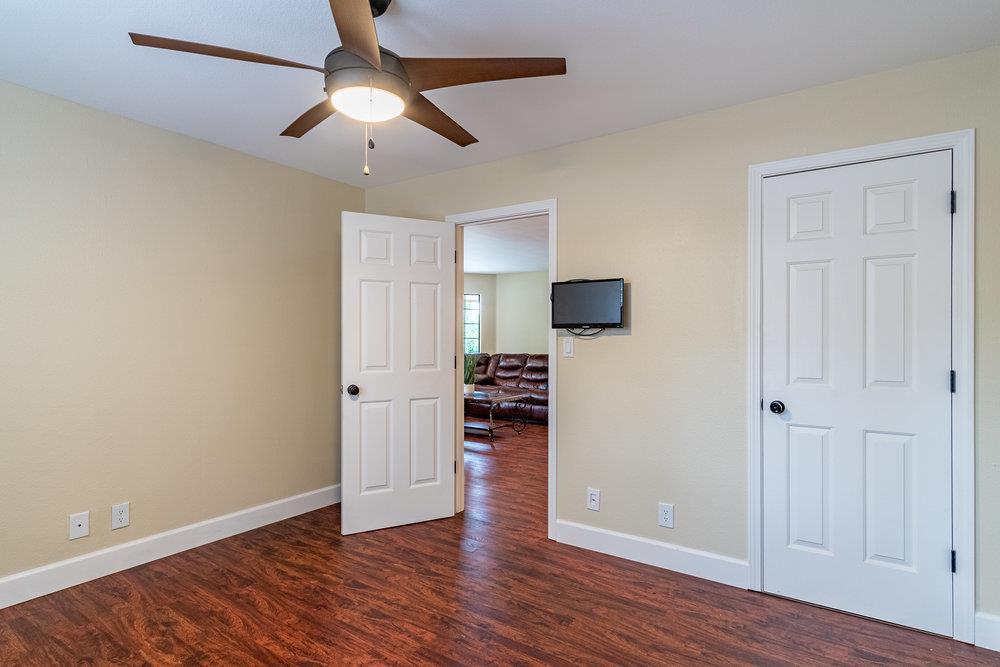 Detail Gallery Image 41 of 69 For 6020 Sherry Lee Ln, Salinas,  CA 93907 - 3 Beds | 2/1 Baths